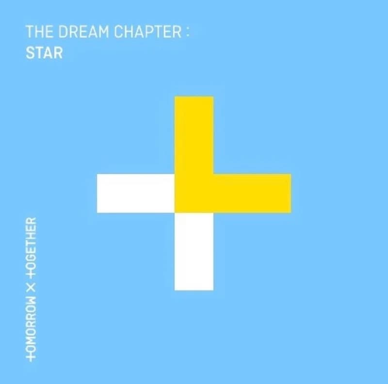 Image Source l Melon Music&nbsp;