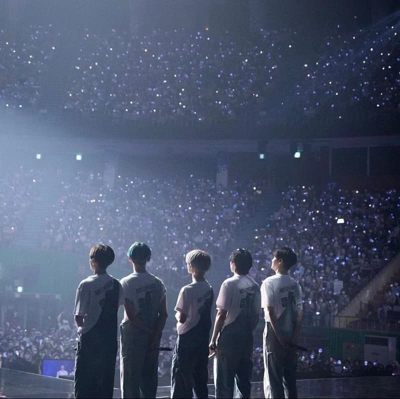 Image Source l&nbsp;txt_bighit