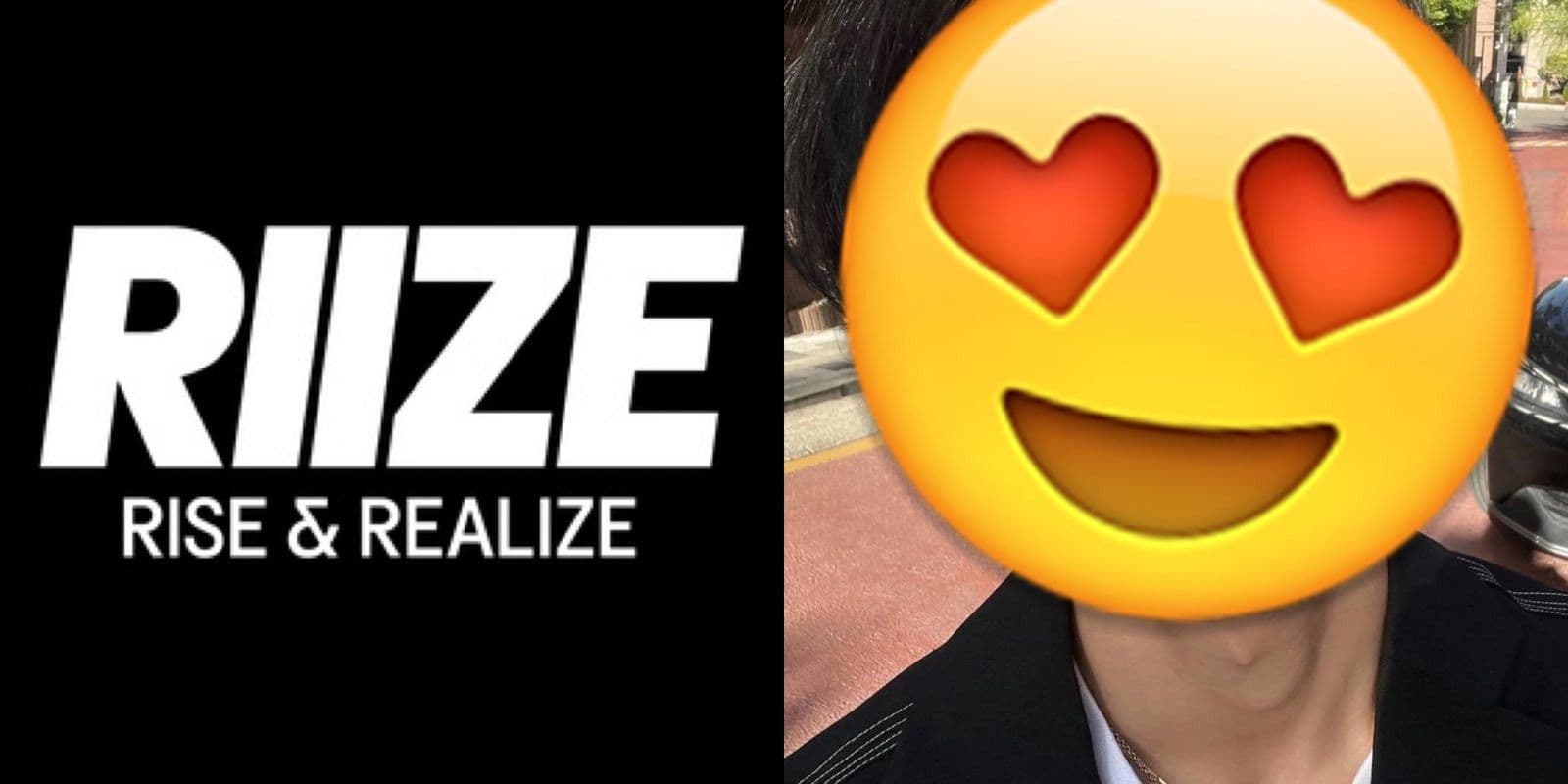 【韓娛熱議】SM 新男團RIIZE 成員顏值大公開！「他」完美臉型引網熱議！