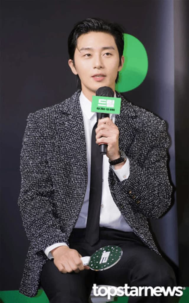 Image Source|topstarnews提供