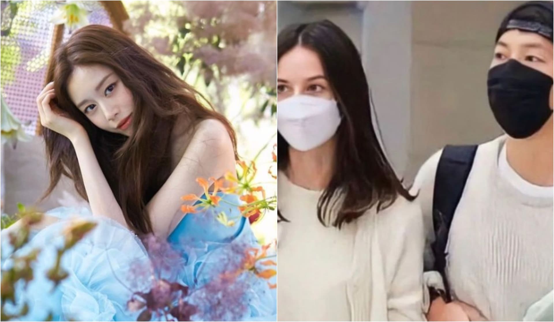 宋仲基说的没错！T-ara芝妍自爆结婚7个月0工作！心累揭「演艺事业中断」真实面