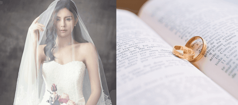 【韩网新闻】父母因女友医美过度而反对结婚！我们已恋爱10年彼此很相爱……