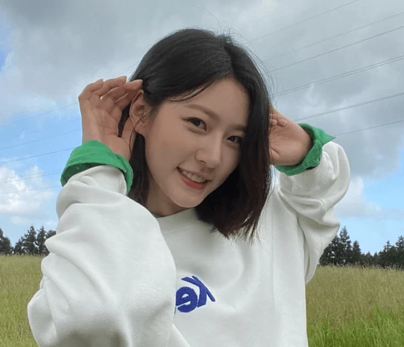 Image Source_Instagram |&nbsp;ron_sae