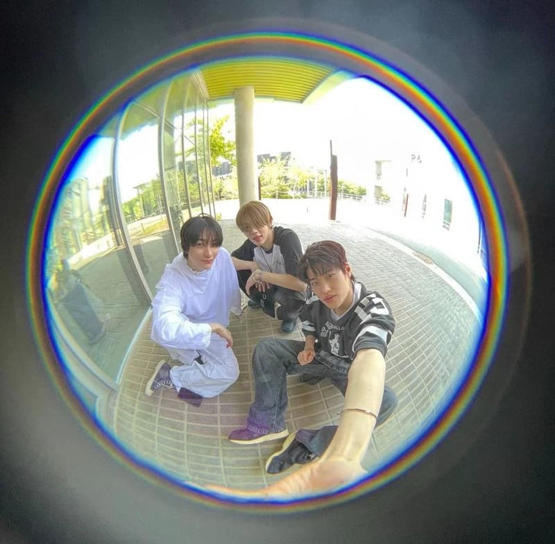 Image Source_Instagramr|riize_official&nbsp;&nbsp;