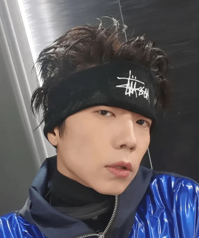 Image Source_Instagram |&nbsp;0430_live_boy