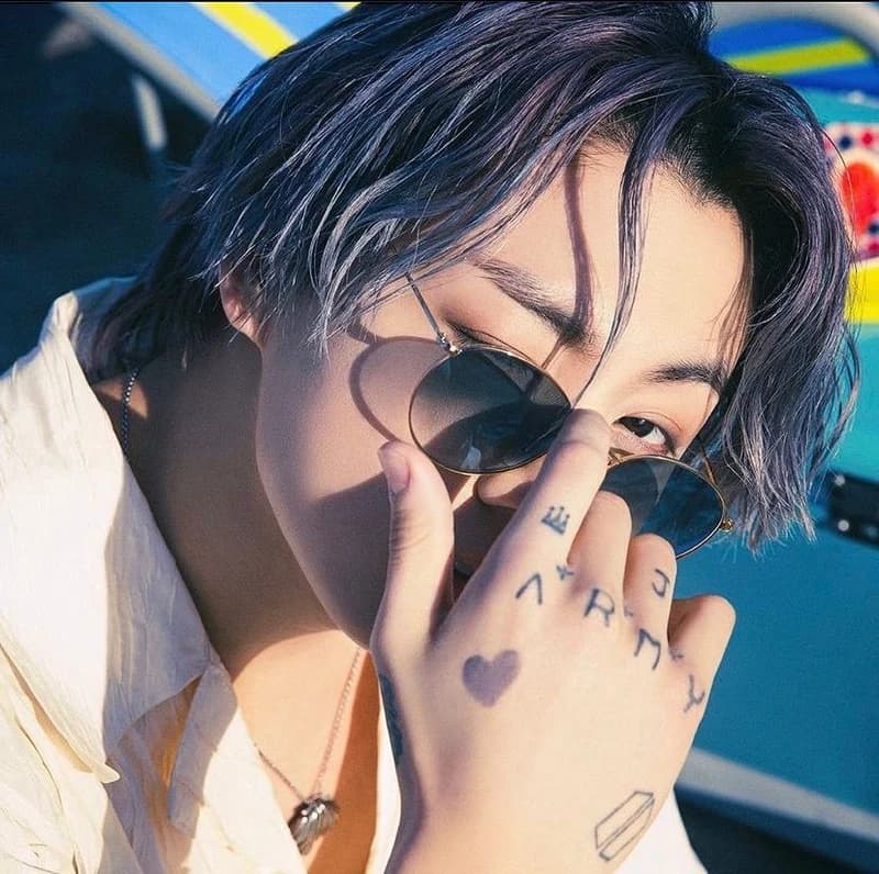 Image Source  l bts.bighitofficial IG