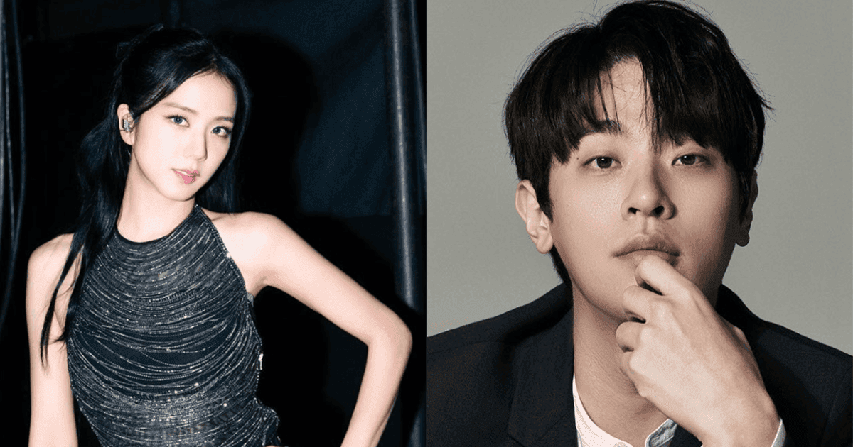 【韓娛熱議】BLACKPINK Jisoo再次挑戰演技與朴正民大戰殭屍！網質疑：為什麼總是想演戲？！