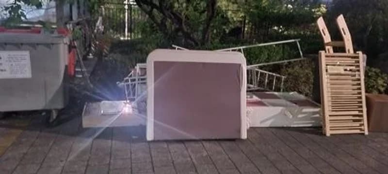 Image Source |온라인커뮤니티