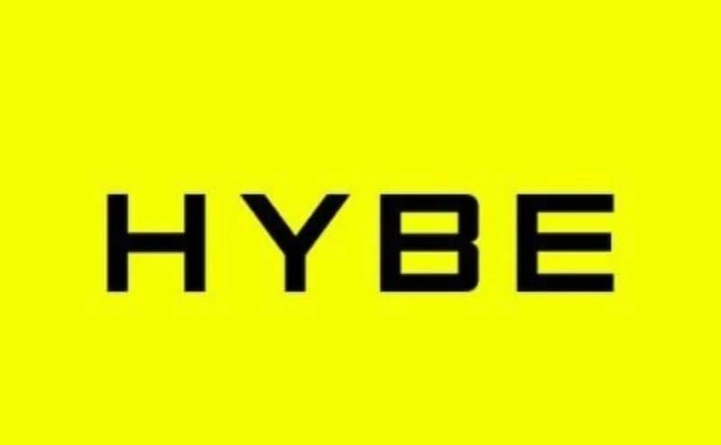 Image Source_facebook|HYBE