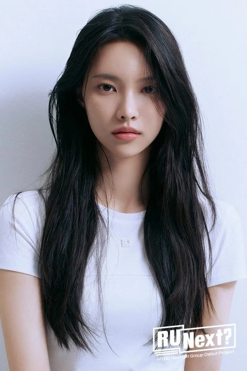 Image Source_Instagram |official_runext