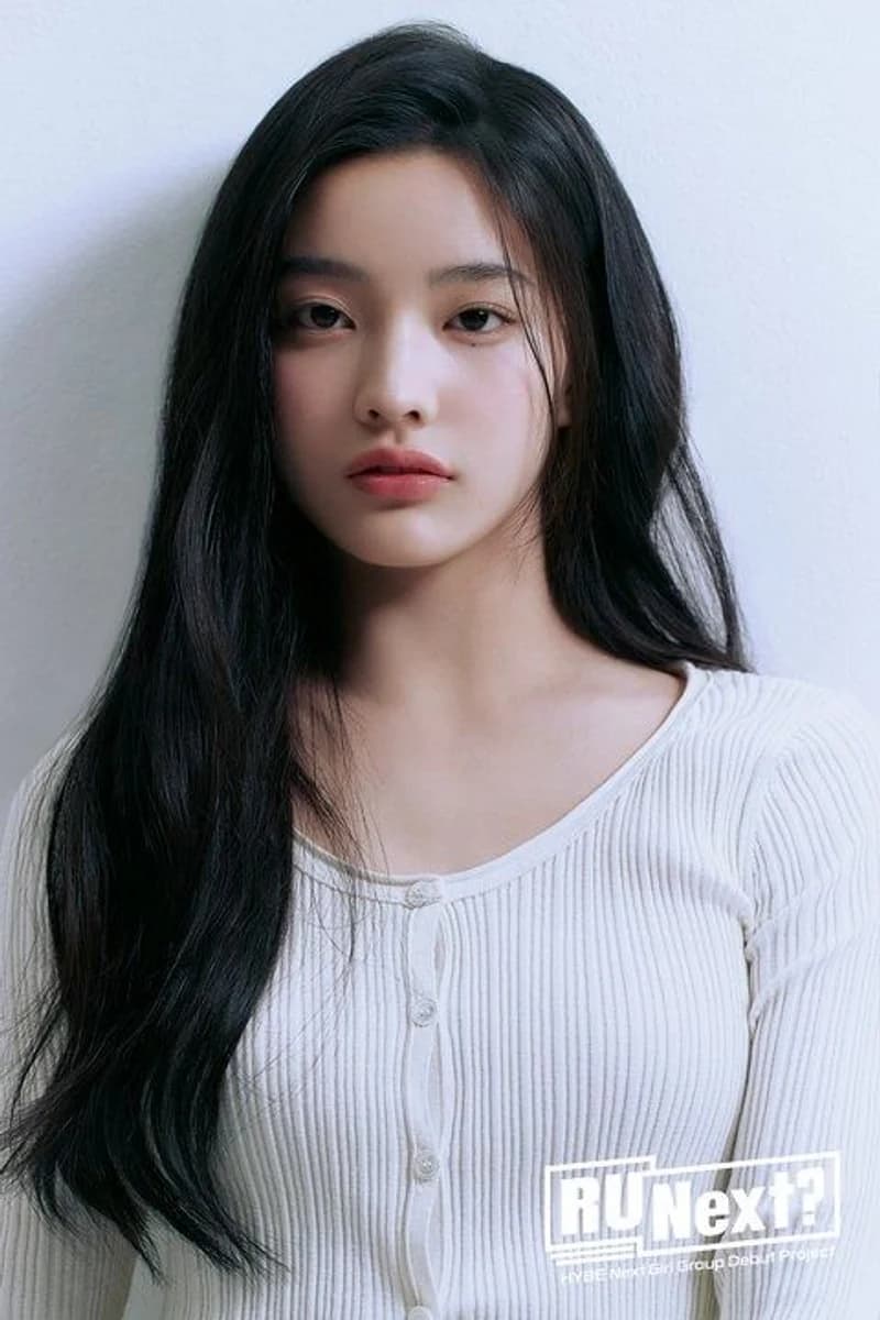 Image Source_Instagram |official_runext