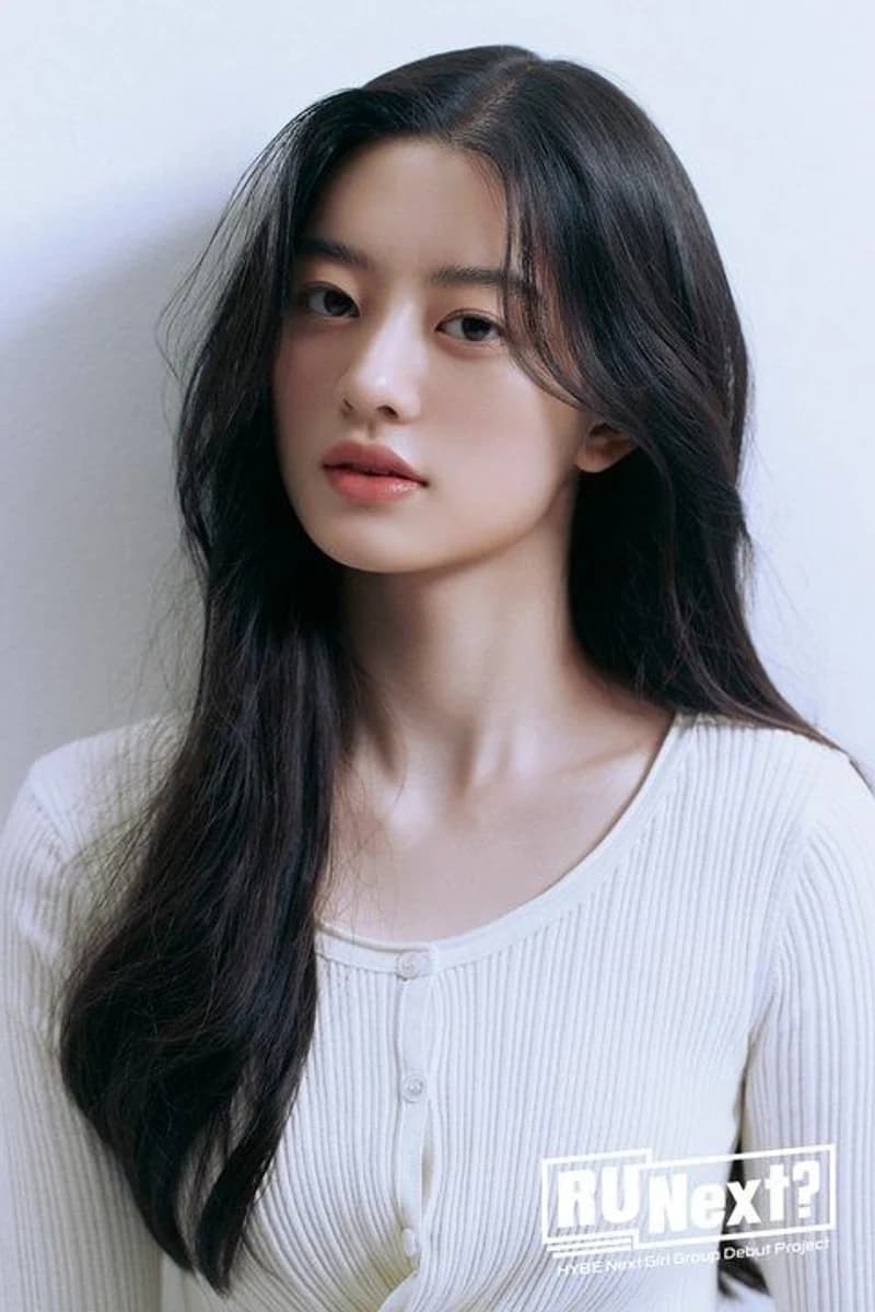Image Source_Instagram |official_runext