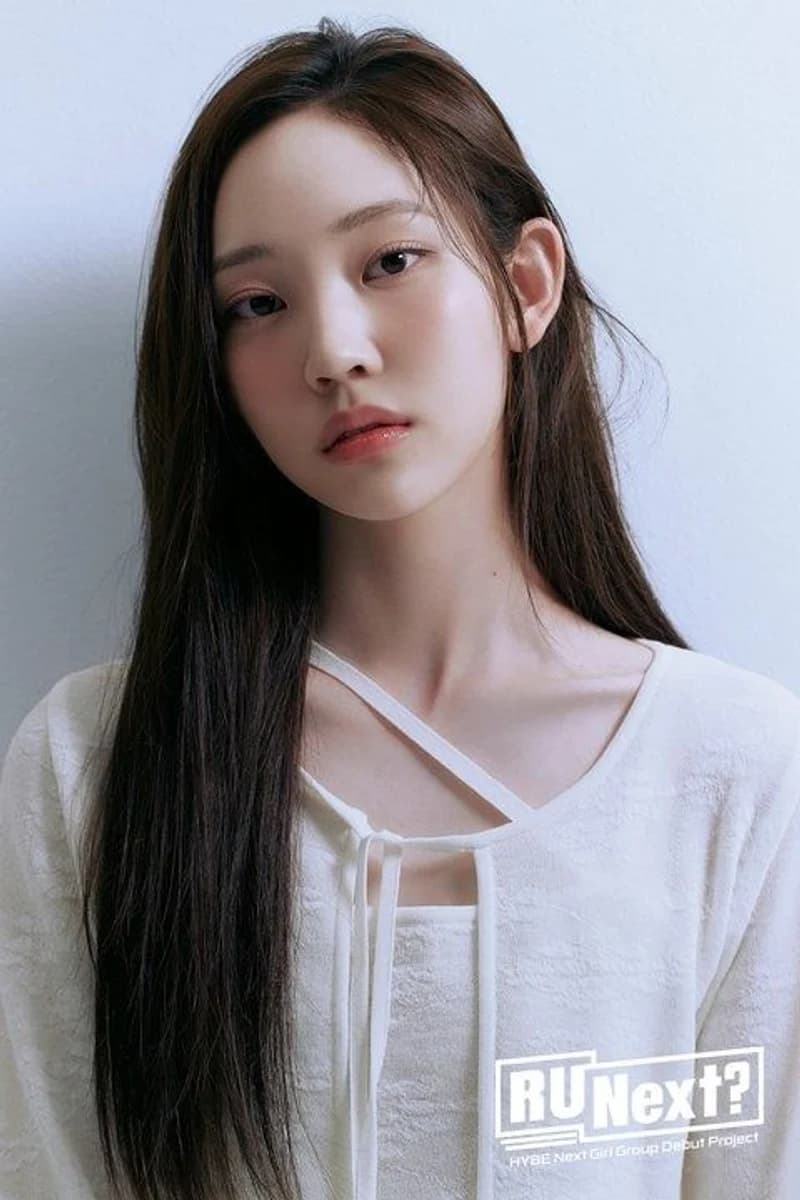 Image Source_Instagram |official_runext
