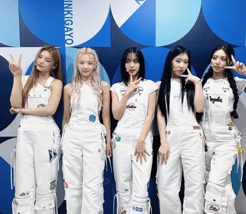 Image Source_Instagram |&nbsp;itzy.all.in.us