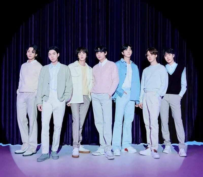 Image Source&nbsp; l&nbsp;bts.bighitofficial