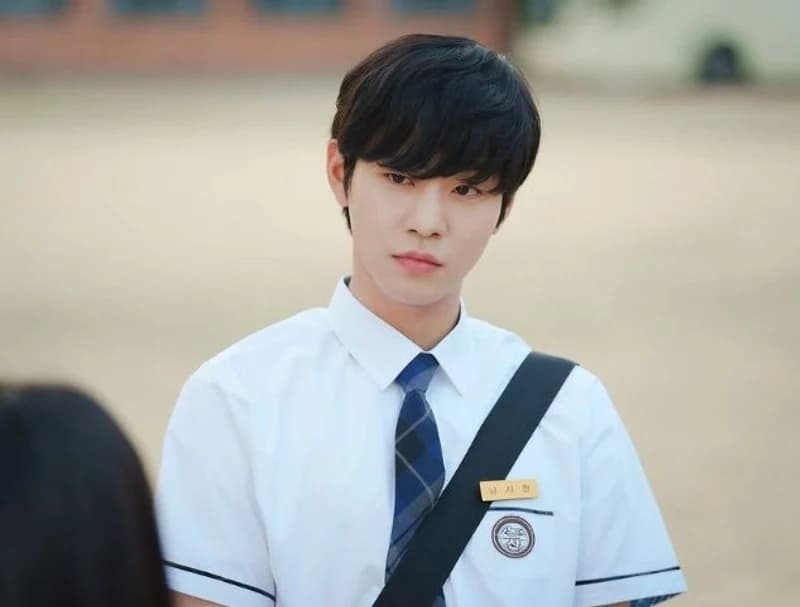 Image Source l&nbsp;netflixkr