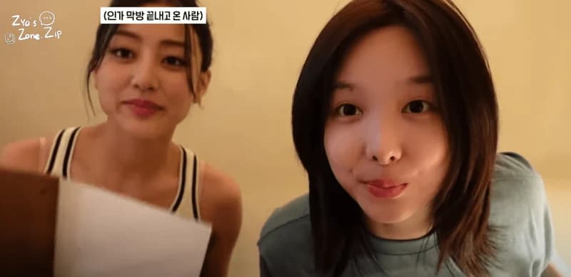 Image Source_YouTube |TWICE&nbsp;