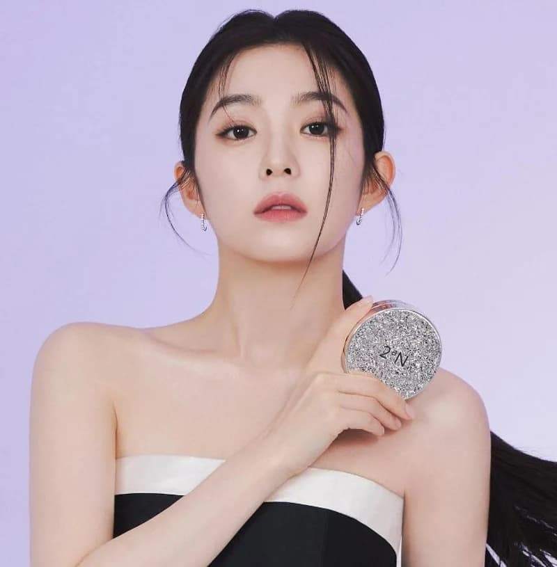 Image Source l redvelvet.smtown