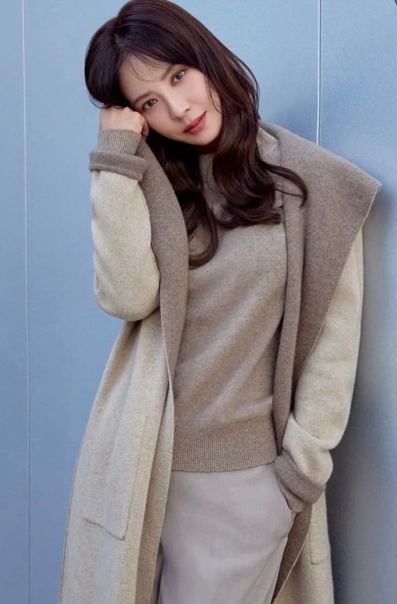 Image Source l my_songjihyo IG