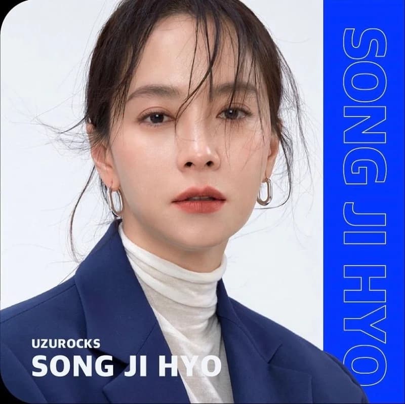 Image Source l&nbsp;uzurocks IG