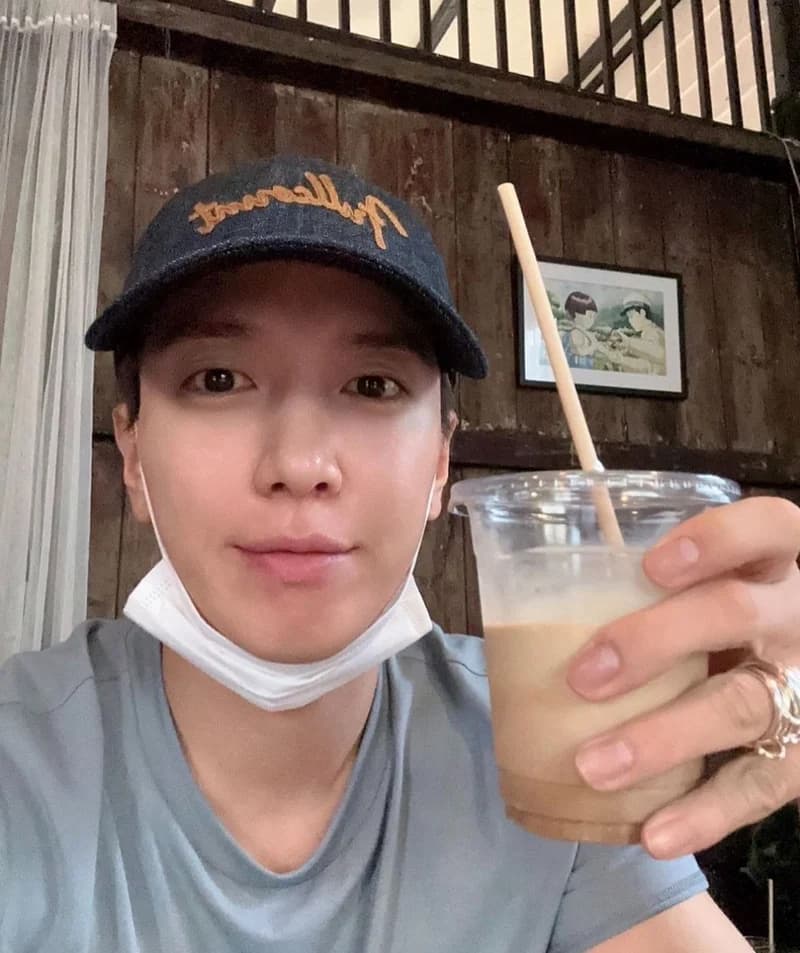 Image Source_Instagram |jyheffect0622