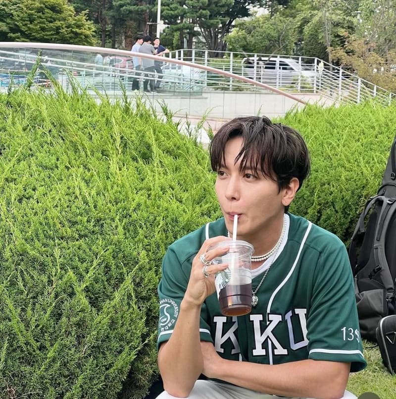 Image Source_Instagram |jyheffect0622