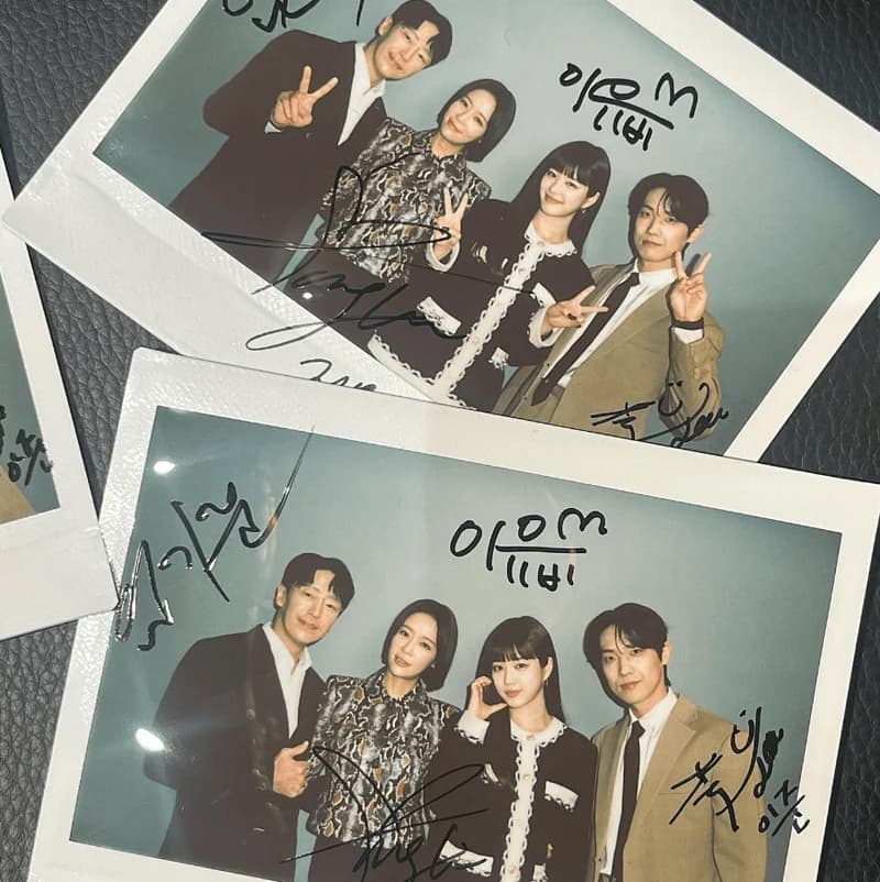 Image Source Instagram|yubi_190&nbsp;&nbsp;