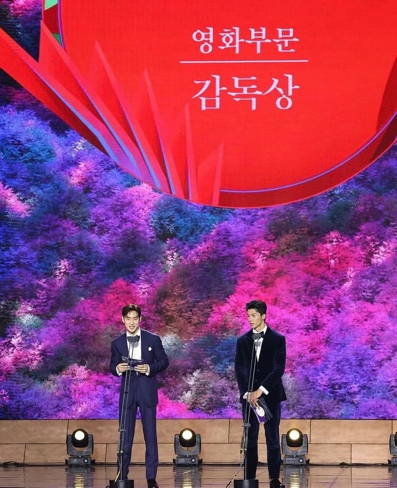 Image Source l kuanghanhsu IG