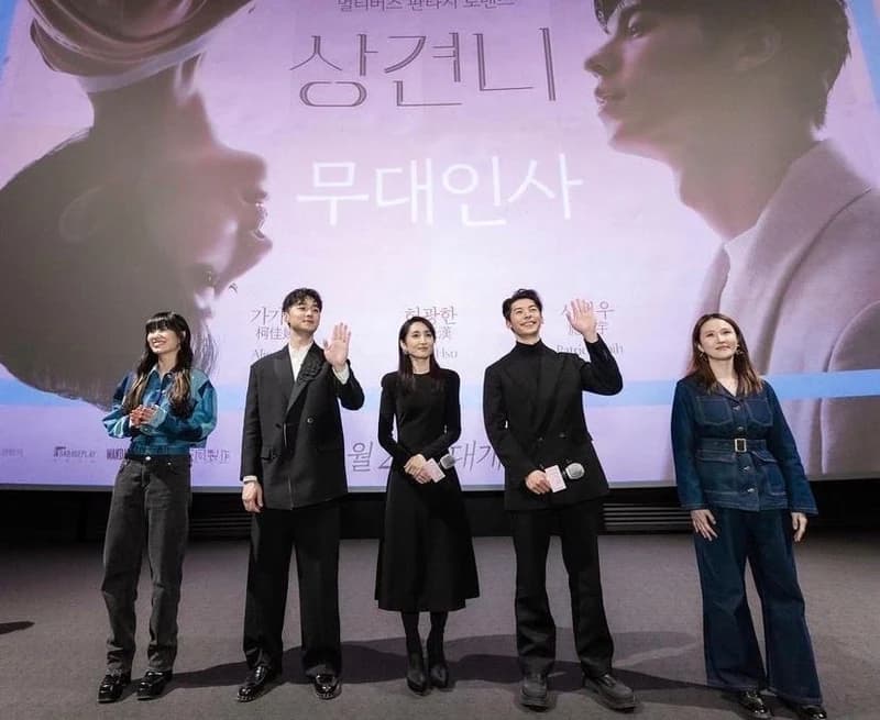Image  Source l kuanghanhsu IG