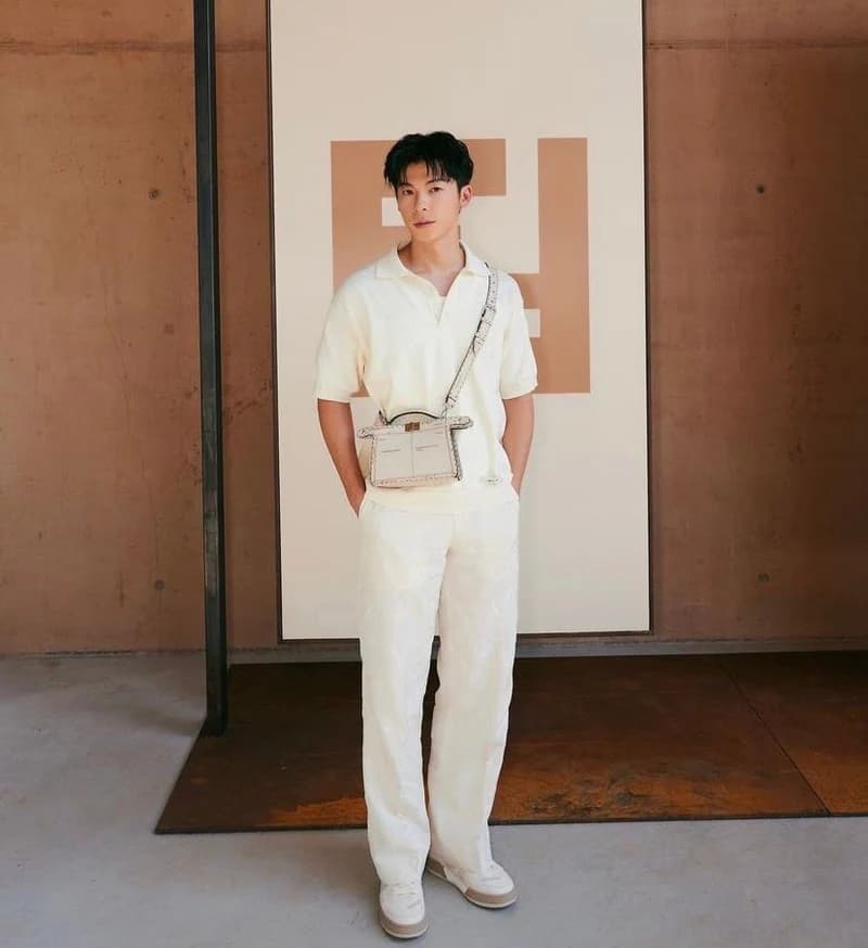 Image Source l kuanghanhsu IG