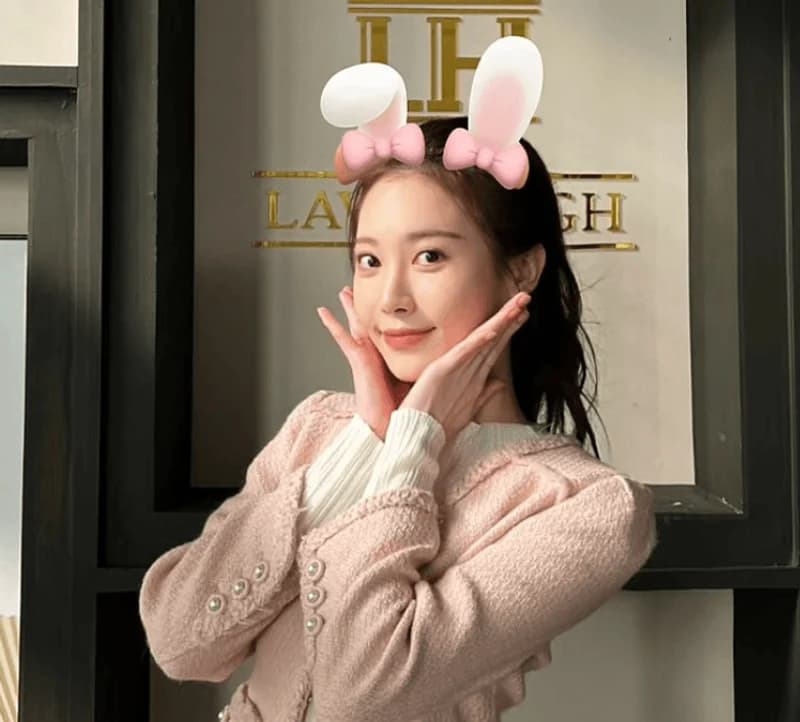 Image Source_Instagram |&nbsp;yura_93