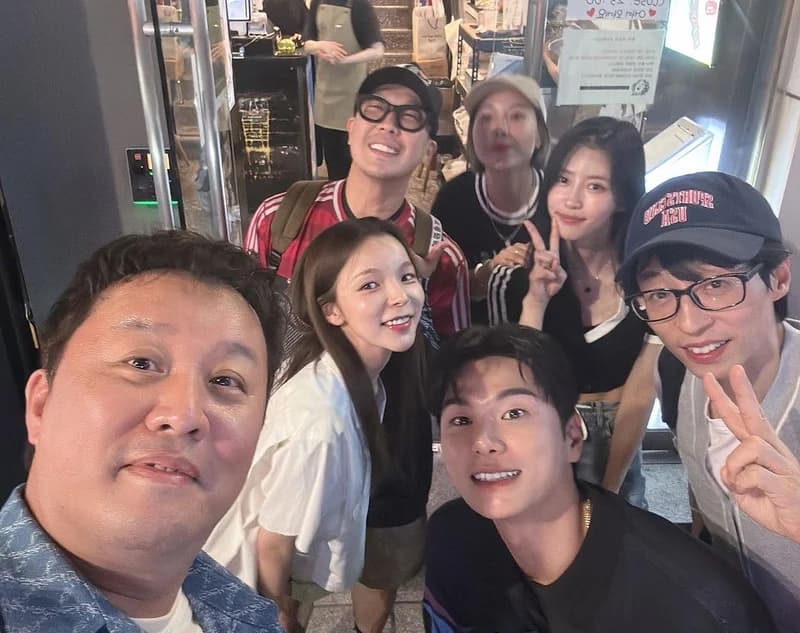 Image Source_Instagram |&nbsp;junha0465
