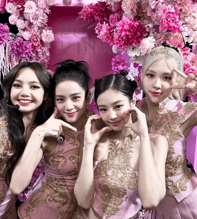 Image Source_Instagram |&nbsp;sooyaaa__