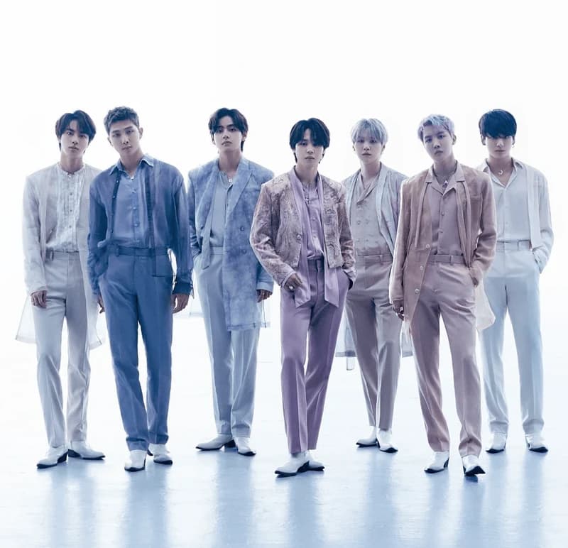 Image Source_Instagram |&nbsp;bts.bighitofficial