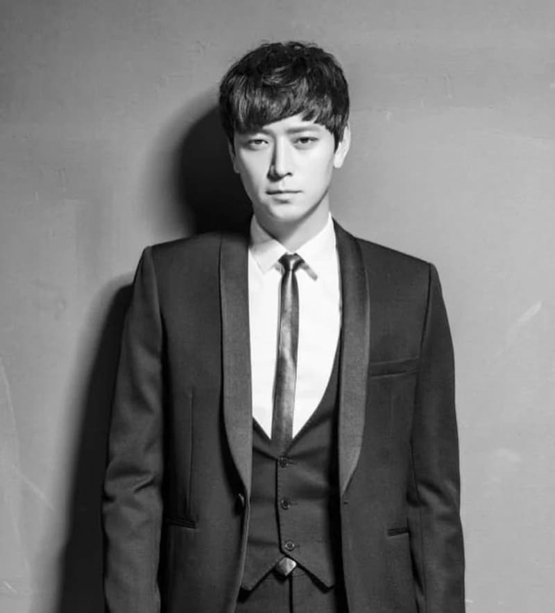 Image Source_Instagram |&nbsp;angdongwon_dwarchive