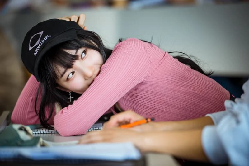 Image Source l Netflix 提供