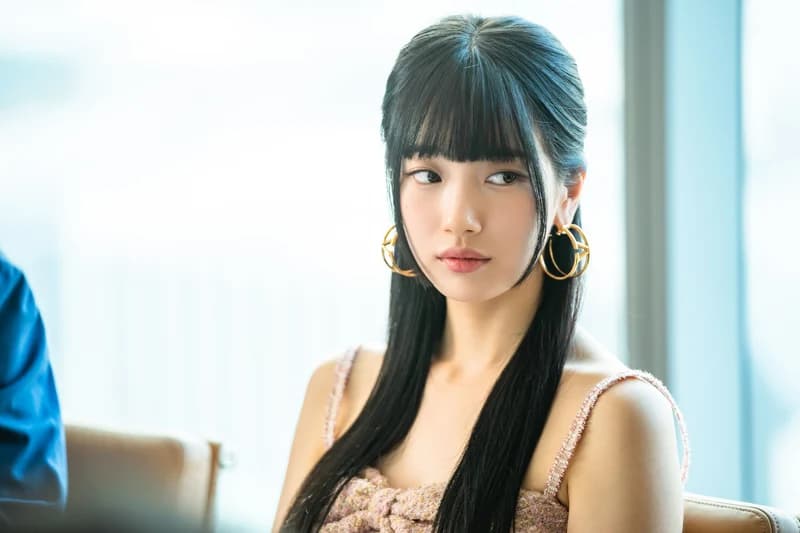 Image Source l Netflix 提供