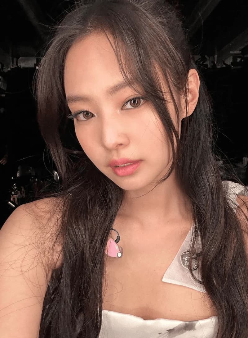 Image Source_Instagram |&nbsp;jennierubyjane