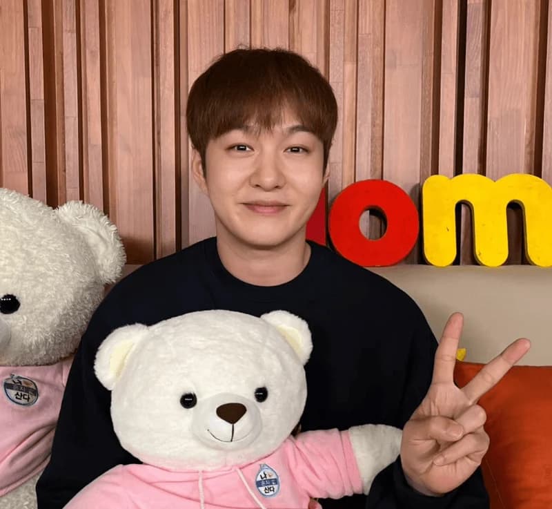 Image Source_Instagram |&nbsp;lee_cs_btob