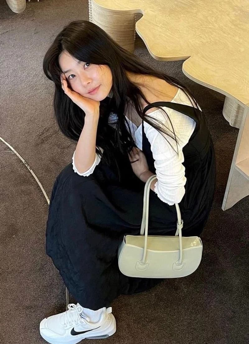 Image Source l&nbsp;ssozi_sojin