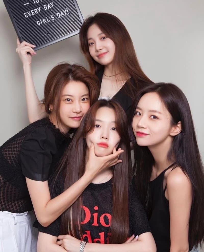 Image Source l ssozi_sojin
