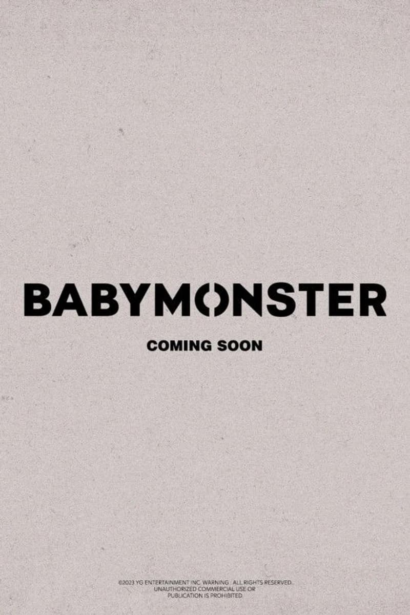 Image Source_Instagram |&nbsp;babymonster_ygofficial