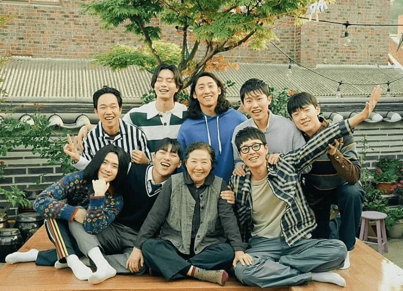 Image Source_Instagram |&nbsp;_choiiii__
