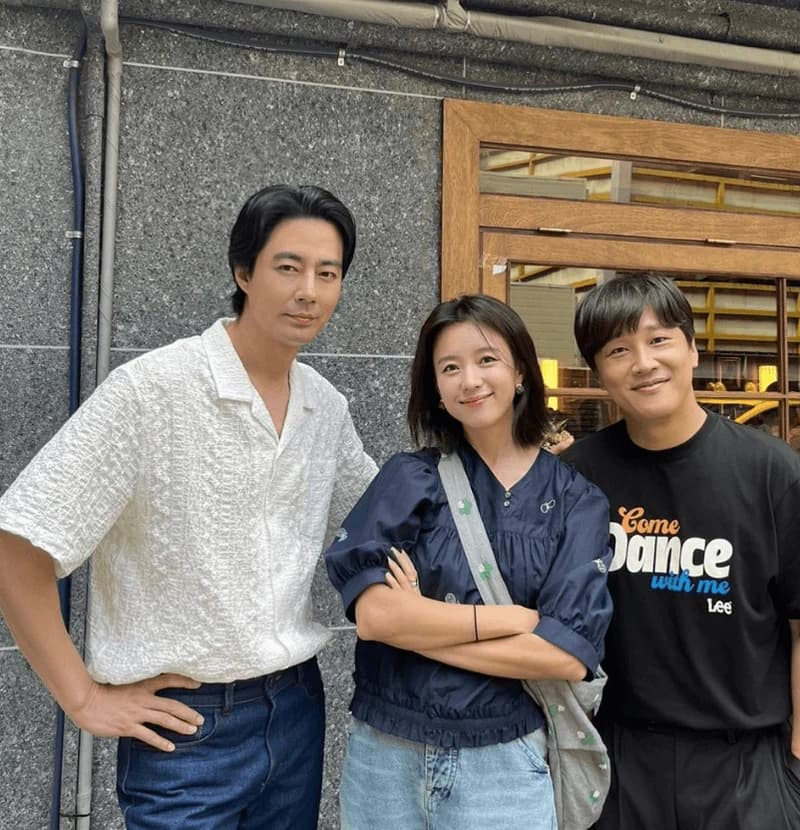 Image Source_Instagram |&nbsp;zoinsung_official