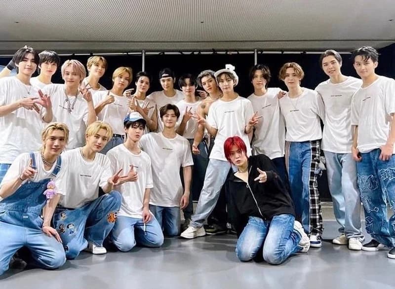 Image Source l&nbsp;nct
