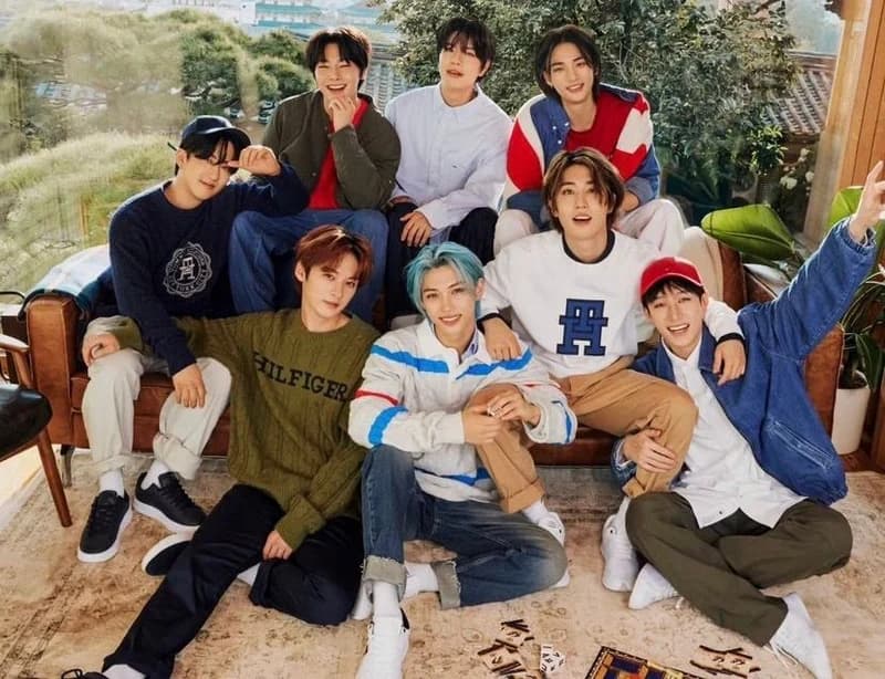 Image Source l&nbsp;&nbsp;realstraykids