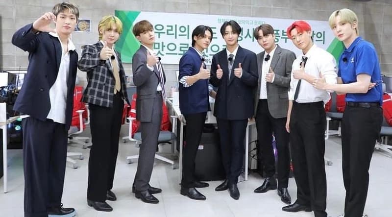 Image Source l&nbsp;&nbsp;ateez_official
