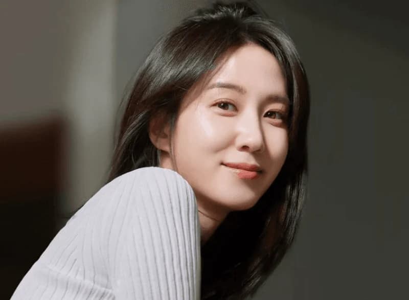 Image Source_Instagram |&nbsp;eunbining0904