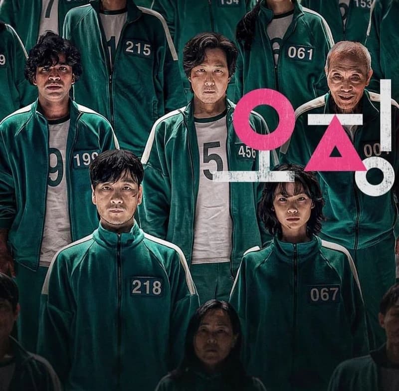 Image Source l&nbsp;&nbsp;netflixkr