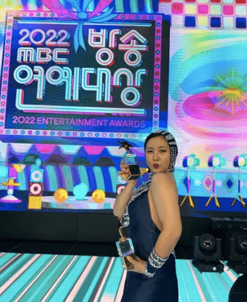Image Source l IG
